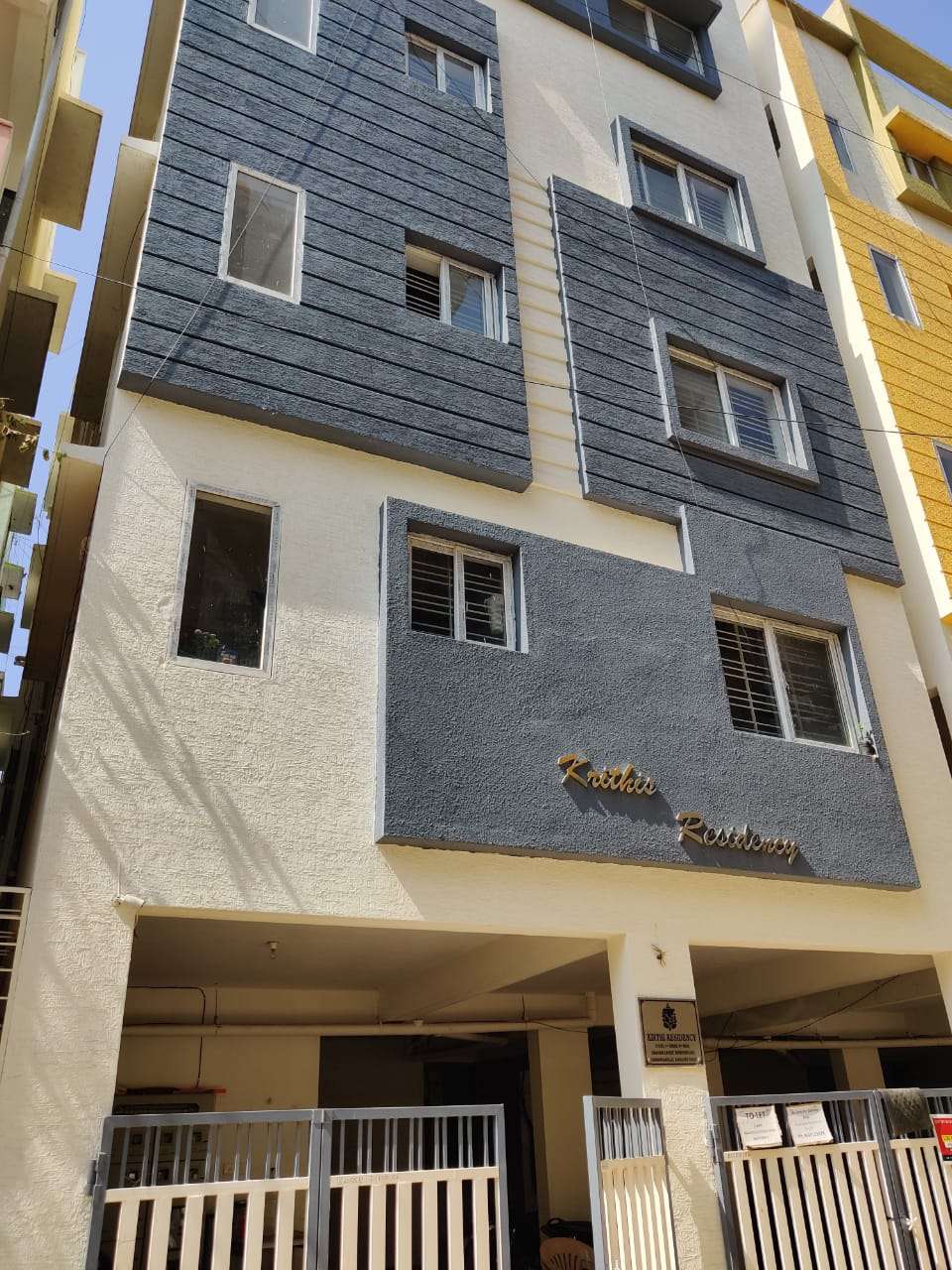 Property photo 8
